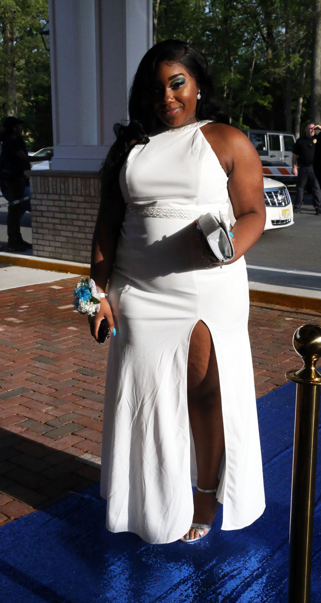 051119_gal_bridgeton (11)